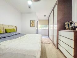 Blk 420 Fajar Road (Bukit Panjang), HDB 5 Rooms #528684821